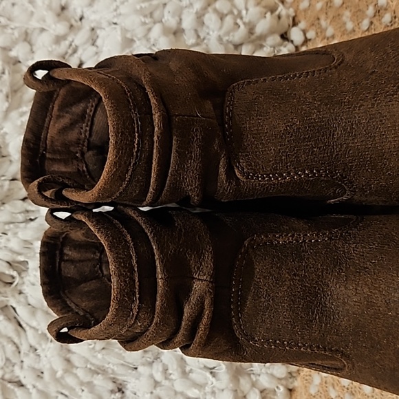 K9 by Rocket Dog Boots - Picture 13 of 16